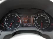 Audi Q5 I (8R) Ижевск  - изображение 44