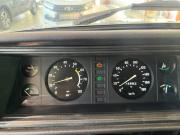 Lada (ВАЗ) 2107 Чебоксары  - изображение 41