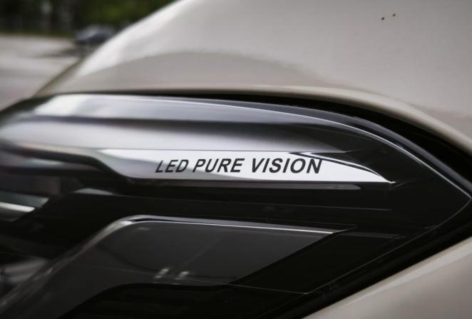 Renault Kaptur I с пробегом 2017 года, цена 2 128 000 рублей, 10053 км, внедорожник, Автокод Объявления