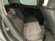 Peugeot 308 I Рестайлинг Москва  - изображение 32