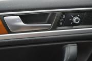 Volkswagen Touareg II Омск  - изображение 38