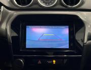 Suzuki Vitara II Санкт-Петербург  - изображение 49