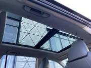 Toyota RAV4 VI (XA60) Челябинск  - изображение 64