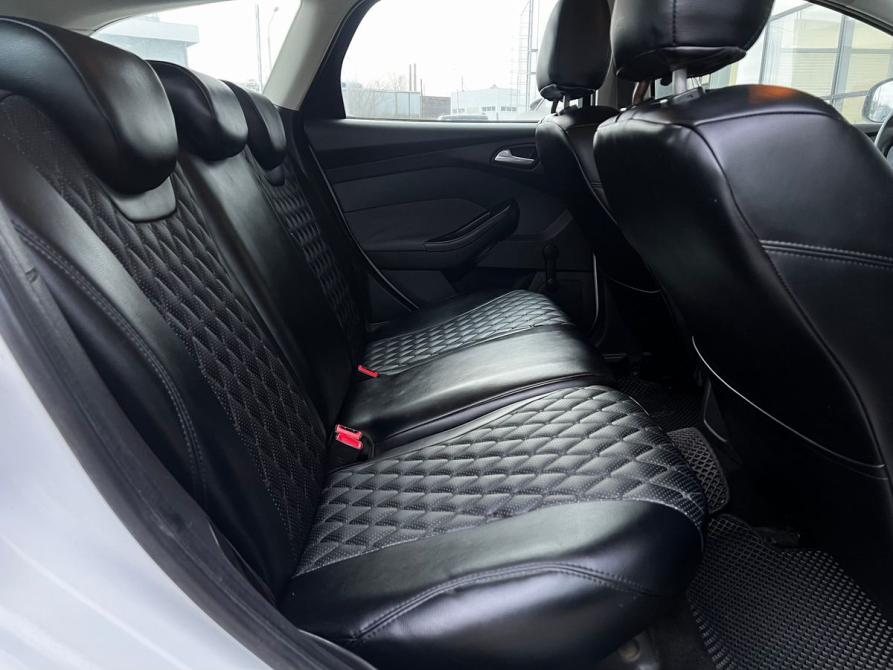 Ford Focus III Волгоград  - изображение 19