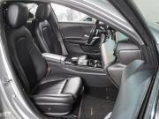 Mercedes-Benz A-Класс IV (W177) Воронеж  - изображение 31