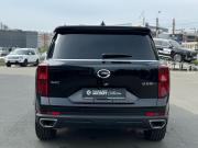 GAC GS8 II Челябинск  - изображение 35