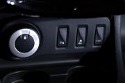 Nissan Terrano III (D10) Тюмень  - изображение 49