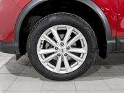 Nissan Qashqai II Рестайлинг Химки  - изображение 45