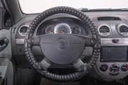 Chevrolet Lacetti I Томск  - изображение 33