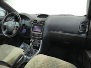 Geely Emgrand EC7 Альметьевск  - изображение 37