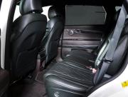 Genesis GV80 I Москва  - изображение 44