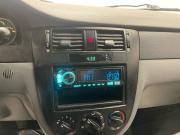 Chevrolet Lacetti I Санкт-Петербург  - изображение 33