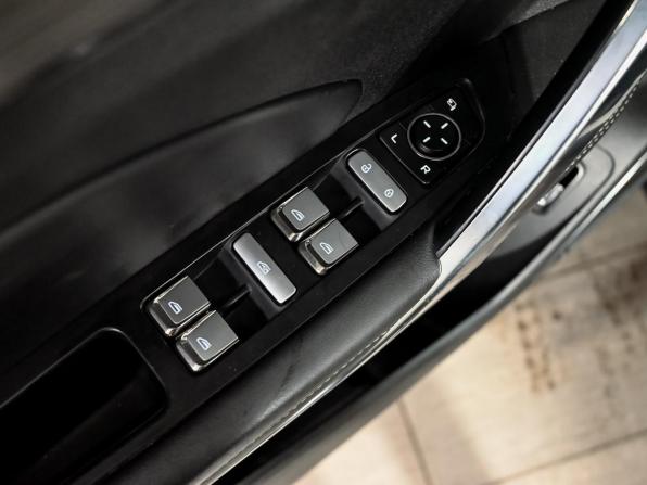 Geely Atlas Pro с пробегом 2022 года, цена 1 930 000 рублей, 68664 км, внедорожник, Автокод Объявления