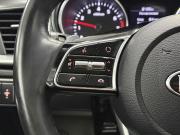 Kia Ceed III Ярославль  - изображение 53