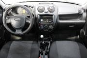 Lada (ВАЗ) Granta I Ярославль  - изображение 23