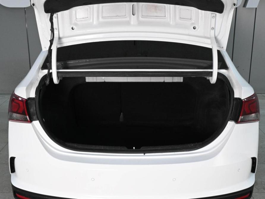 Hyundai Solaris II Рестайлинг Ростов-на-Дону  - изображение 17