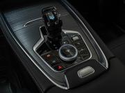 Chery Tiggo 7 Pro Max I Рестайлинг Ставрополь  - изображение 35