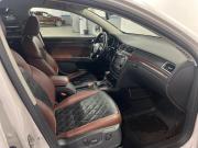 Skoda Superb II Санкт-Петербург  - изображение 26
