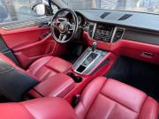 Porsche Macan I Иркутск  - изображение 75