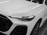 Audi Q5 III Москва  - изображение 56