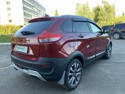 Lada (ВАЗ) XRAY I Великие Луки  - изображение 25