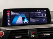 BMW X3 M I (F97) Москва  - изображение 38