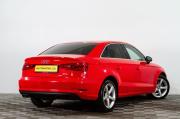 Audi A3 III (8V) Сургут  - изображение 22