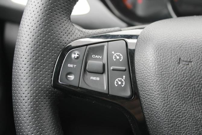 Lada (ВАЗ) Vesta I с пробегом 2021 года, цена 1 250 000 рублей, 91000 км, универсал, Автокод Объявления
