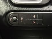 Kia Ceed III Ярославль  - изображение 58