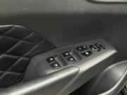 Hyundai Solaris II Липецк  - изображение 33