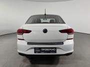 Volkswagen Polo VI Уфа  - изображение 29