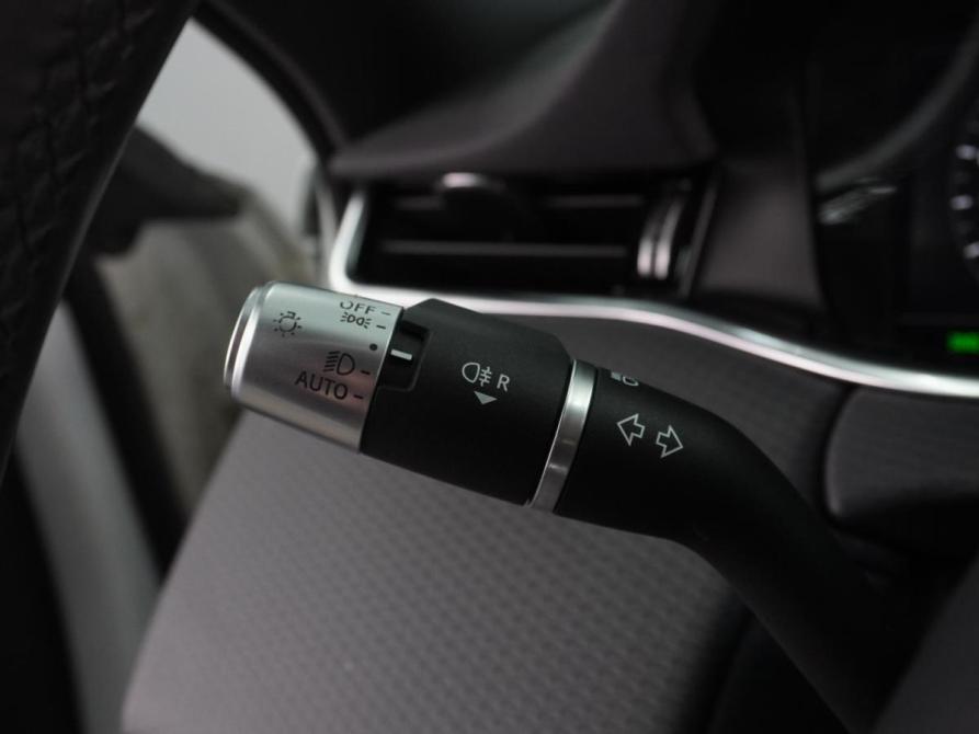 Land Rover Range Rover Evoque II Воронеж  - изображение 14