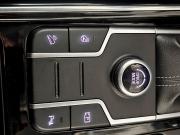 Kia Sorento IV Москва  - изображение 37