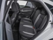 Lada (ВАЗ) Vesta I Рестайлинг (NG) Ростов-на-Дону  - изображение 26