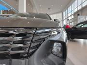 Hyundai Tucson IV Казань  - изображение 45