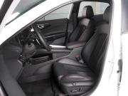 Hyundai Lafesta I Рестайлинг Минеральные Воды  - изображение 30