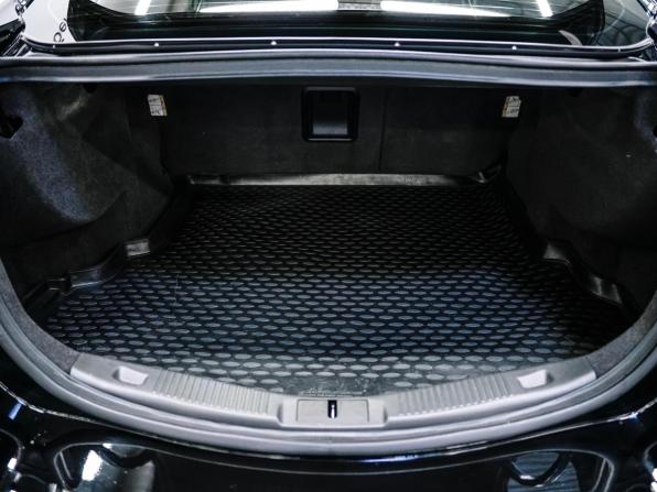 Ford Mondeo V с пробегом 2016 года, цена 1 515 000 рублей, 101523 км, седан, Автокод Объявления