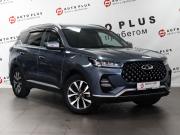 Chery Tiggo 7 Pro I Минеральные Воды  - изображение 18