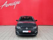 Volkswagen Polo V Рестайлинг Вологда  - изображение 24