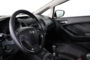 Kia Cerato III Нижний Новгород  - изображение 30