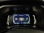 Haval Jolion I Подольск  - изображение 34