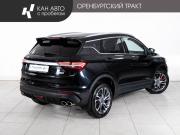 Belgee X50 Казань  - изображение 25