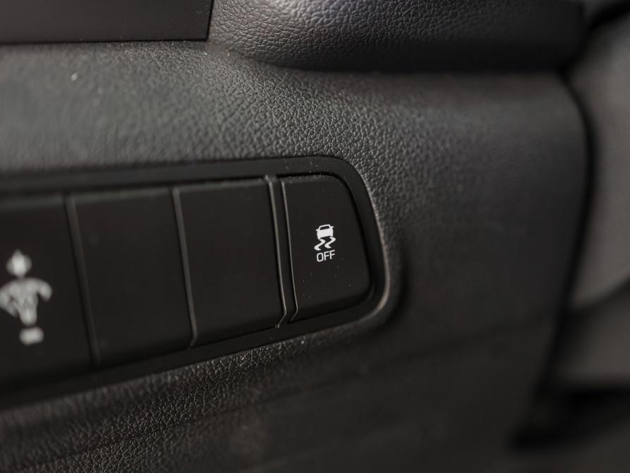 Hyundai Tucson III Ижевск  - изображение 11