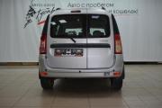 Lada (ВАЗ) Largus I Киров  - изображение 27