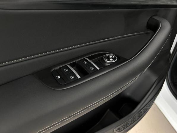 Chery Tiggo 4 Pro I с пробегом 2023 года, цена 1 590 000 рублей, 23718 км, внедорожник, Автокод Объявления