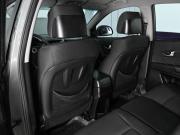 SsangYong Actyon II Ростов-на-Дону  - изображение 29