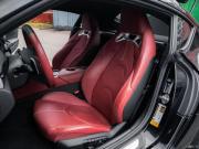 Toyota Supra V (A90) Москва  - изображение 44
