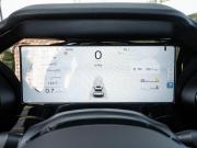 Geely Monjaro I Ставрополь  - изображение 53
