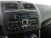 Lada (ВАЗ) Granta I Рестайлинг Челябинск  - изображение 27