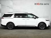 Kia Carnival IV Екатеринбург  - изображение 30